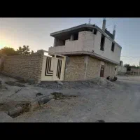 فروش ساختمان