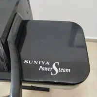 اتو پرس|اتو و لوازم اتو|کهریزک, |دیوار