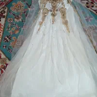 لباس مناسب نامزدی و عقد
