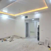 فروش-خانه-نوساز-80-متری-نزدیک-به-خانه