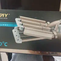 موفرکن وحالت دهنده مو