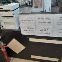 میز کار|دفتر کار|تهران, گلاب دره|دیوار