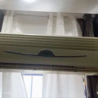کولر