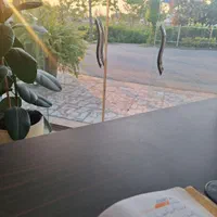 متقاضی همکار جهت همکاری در دفتر املاک