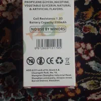 پاد یاقلیان همراه