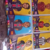 کارت کیمدی|اسباب‌‌بازی|آران و بیدگل, |دیوار