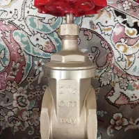 شیرفلکه ۳ اینچ|مصالح و تجهیزات ساختمان|تهران, عباسی|دیوار