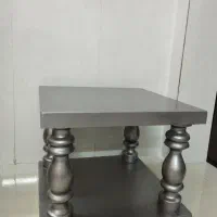 جلومبلی و عسلی