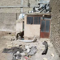 اجاره کارگاه بر بلوار امیرکبیر|اجارهٔ دفتر صنعتی، کشاورزی، تجاری|خمینی‌شهر, |دیوار