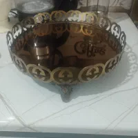 تابلو ون یکاد|تابلو فرش|مشهد, نوید|دیوار