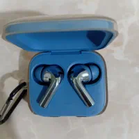 هندزفری وان پلاس مدلBuds3|لوازم جانبی موبایل و تبلت|خوی, |دیوار