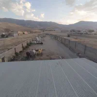 اجاره-گاراژ-مناسب-انبار-کاشی-و