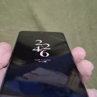 شیامی|موبایل|تربت جام, اسماعیل آباد|دیوار