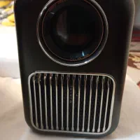 پروژکتور ونبو