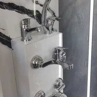 شیر آلات برند سپاهان