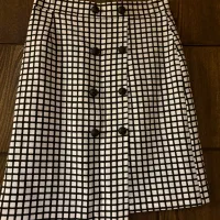 دامن جوان پسند