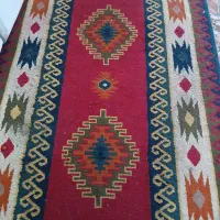 قالیچه