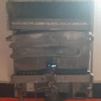 بسیار خوب کار میکنه