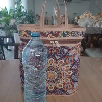 سبد پیک نیک