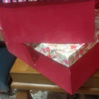 باکس کادویی