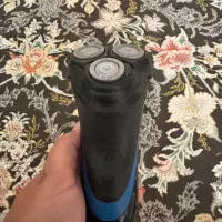 ماشین ریش تراش فیلپس s1560