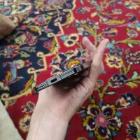 هوآوی pura 70|موبایل|تهران, چوب تراش|دیوار