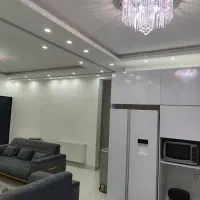 اجاره ویلا|اجارهٔ کوتاه‌مدت ویلا و باغ|رشت, حومه رشت|دیوار