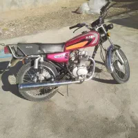 متور‌.رهرو