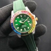 ساعت مردانه و زنانه برای ولن و...