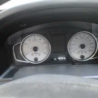 پژو پارس xu7 مدل 1400|خودرو سواری و وانت|مرند, |دیوار