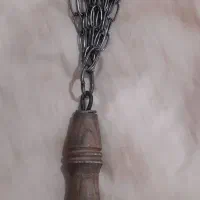زنجیر محرم