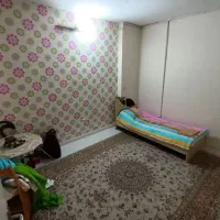 ۱۰۷متربدون۱سانت پرت باآسانسور اقبال۱۵/دانیال جلیلی|فروش آپارتمان|مشهد, هفت تیر (حافظ)|دیوار