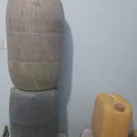 گالن|ظروف نگهدارنده، پلاستیکی، یک‌بارمصرف|زاهدان, |دیوار