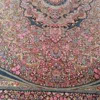 قالی دست دوم