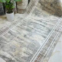 فروش ویژه فرش کلاسیک موکت مدرن|فرش|قم, امامزاده ابراهیم|دیوار