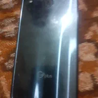 جی پلاس اوراقی