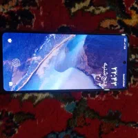 POCO m6 Pro|موبایل|آذرشهر, |دیوار