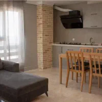 اجاره سویت آپارتمان مبله شیک دریاچه چیتگر|اجارهٔ کوتاه‌مدت آپارتمان و سوئیت|تهران, چیتگر شمالی|دیوار