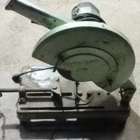 پروفیل بر ژاپنی.