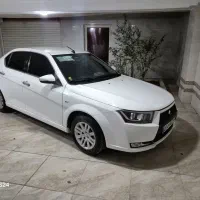 دنا پلاس ۹۸|خودرو سواری و وانت|اهواز, زیتون کارمندی|دیوار