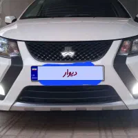 کوییک GXRL