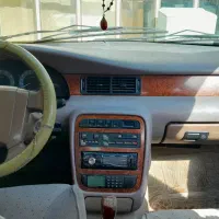 سمند سورن دوگانه|خودرو سواری و وانت|مشهد, رباط طرق|دیوار