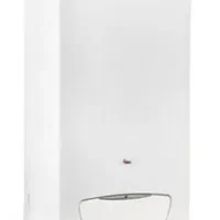 پرلا پرو ۲۴ فن دار