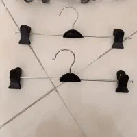 چوب لباس