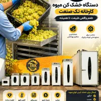 غذای پت میوه خشک کن سبزی دستگاه خرد کن بشقابی برقی