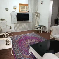 خانه-باغ-دربستی