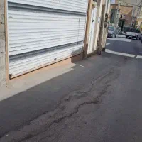 اجاره مغازه جهت انبار در بازار
