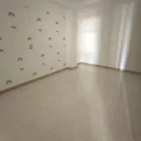 اجاره ویلایی طبقه اول دو خواب نوساز و شیک زیباشهر|اجارهٔ آپارتمان|چابهار, |دیوار