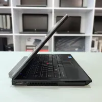 لپ تاپ دل Core i5|رایانه همراه|مرند, |دیوار