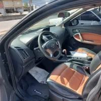 هایما اس۵|خودرو سواری و وانت|آمل, |دیوار